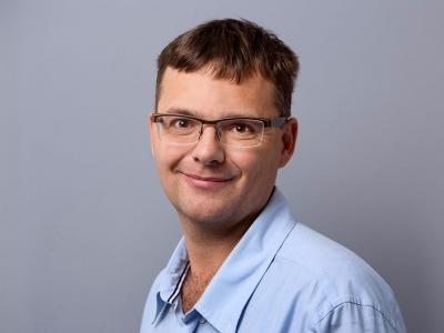 Vladimír Kočí