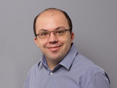 Branislav Jánský