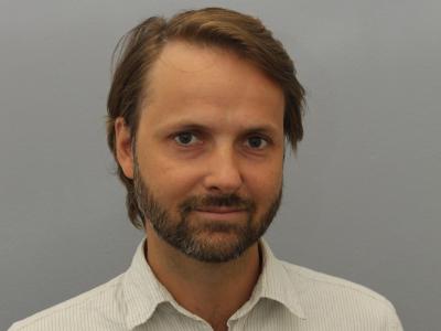 Štěpán Záhorský