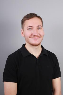 Pavel Doktor