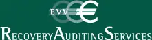 EVV