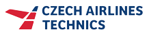 Czech Airlines Technics a.s.