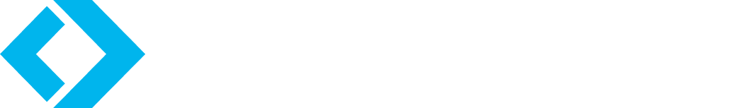 TAKTIK